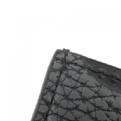 Ví thẻ Gucci 812681 AAECE 624178