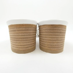 Giày sandal HERMES - Hàng hiệu chính hãng 831348