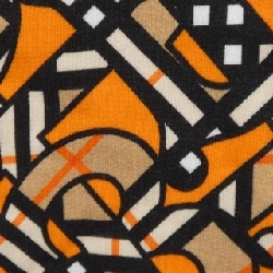 【Mã giảm giá】Burberry BURBERRY Áo sweatshirt 645065