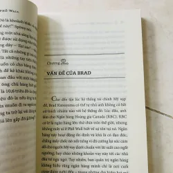 Cuộc nổi dậy ở phố Wall - Flash boys 930037