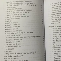 Sử dụng tiếng Anh trong email cá nhân và công việc 799352
