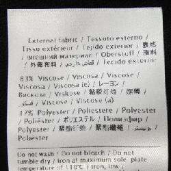 Áo len VALENTINO - Hàng hiệu Authentic 810960