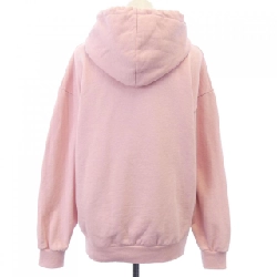 セリーヌ CELINE 2Y369052H Áo khoác - Hàng hiệu Authentic 775542