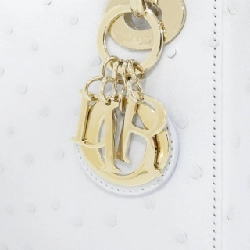 Túi mini Lady Dior của Christian Dior 615390