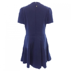 【Mã giảm giá】Đầm Louis Vuitton LOUIS VUITTON 652512