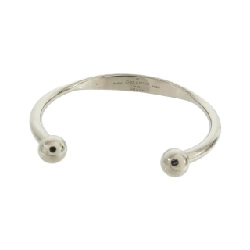 Vòng tay Monogram M M64839 của Louis Vuitton 624595