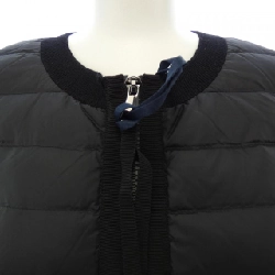 【Sản phẩm mới】Moncler MONCLER 20939B51000 Áo khoác lông 631977