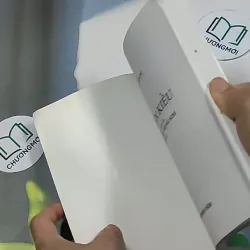 Truyện Kiều 698643