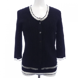 Bộ sưu tập Courreges - Hàng hiệu Authentic