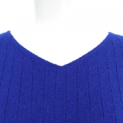 【Mã giảm giá】Indivi INDIVI Áo len 635359