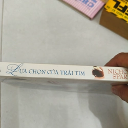 Lựa chọn của trái tim  409867