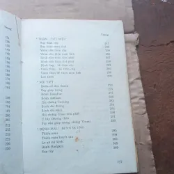 Sổ Tay Thầy Thuốc Thực Hành 1042512