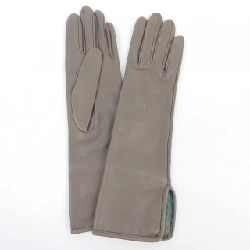 GĂNG TAY HERMES - Hàng hiệu Chính hãng 834999