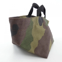 【Khuyến mãi】Túi HERVE CHAPELIER 661375