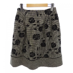 M'S GRACY Skirt - Hàng hiệu Authentic 825599