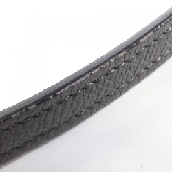 Túi Celine Nano Belt 189003ZVA 618284