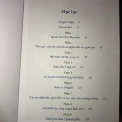 Không có gì là “huyền thoại” 706235