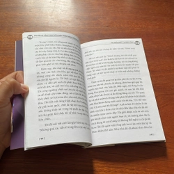 II TEDBooks: Người Lạ Làm Thay Đổi Cuộc Sống Của Chúng Ta - KIO STARK 498211