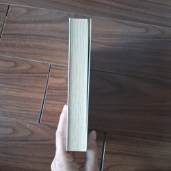 Ý tưởng này là của chúng mình 523571