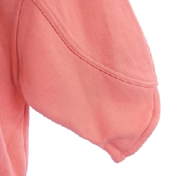 ステラマッカートニー STELLA MCCARTNEY 603139 3SPX02 Áo khoác - Hàng hiệu Authentic 824181