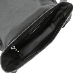 Túi đeo chéo Louis Vuitton Monogram Eclipse Voyage PM M40511 611797