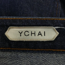 Jeans YCHAI - Hàng hiệu Authentic 890329