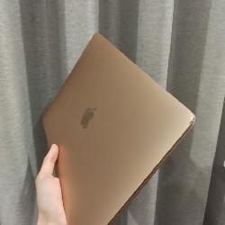 Macbook air 2020 4862