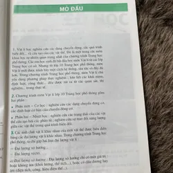 Vật Lí 10 cơ bản  603180