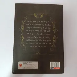 Thử thách và tình yêu - Tessa Dare 926814