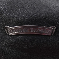 Túi CHROME HEARTS - Hàng hiệu Chính hãng 906918