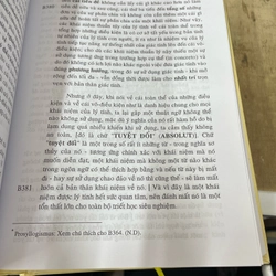 Phê phán lý tính thuần túy trọn bộ hai tập 367615