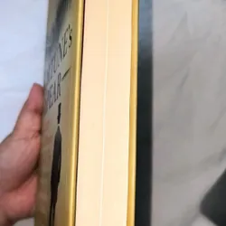 Fortune's Spear: The Story of the Blue-Blooded Rogue 732818