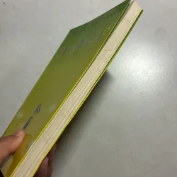 Đảo Mộng Mơ - Nguyễn Nhật Ánh 800345