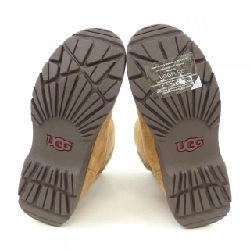 Giày bốt UGG - Hàng hiệu Authentic 828865