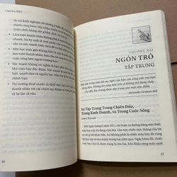 Chạm tay hoá vàng 547376