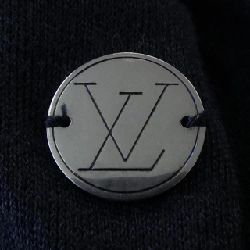 Đầm LOUIS VUITTON F7KD12OIB - Hàng hiệu Authentic 811433