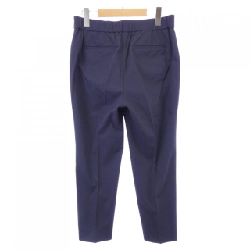 Theory luxe 03-4106421 Quần - Hàng hiệu Chính hãng 812777