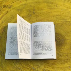 TUYỂN TẬP TRUYỆN NGẮN LỖ TẤN  782477