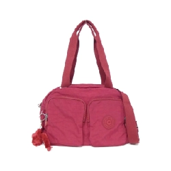 Kipling I2849-4SS Túi đeo chéo - Hàng hiệu Chính hãng
