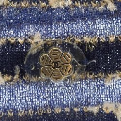 CHANEL - Áo len hàng hiệu chính hãng 826837