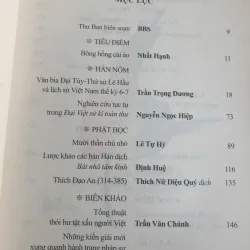 Suối Nguồn - Tập 15 757013