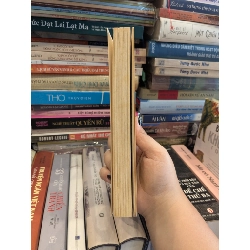 PRENDRE SOIN DE L'ENFANT INTÉRIEUR - THICH NHAT HANH 973841