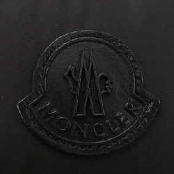 MONCLER MILLAIS Áo gile - Hàng hiệu Chính hãng 888313