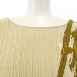 【Coupon対象】ISSEY MIYAKE áo 640522