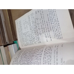 Giáo Trình Vật Lý Đại Cương tập 1 - I.V.Xaveliev 455275