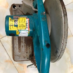 MÁY CẮT SẮT MAKITA NHẬT 48226