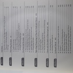 MISHKIN KINH TẾ HỌC VỀ TIỀN , NGÂN HÀNG , TÀI CHÍNH . 185155