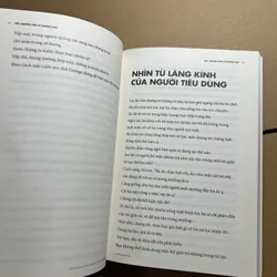 Ngấu nghiến nghiền ngẫm 570702