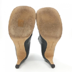 【Mã giảm giá】Giày Botega Veneta BOTTEGA VENETA 661242