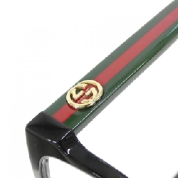 【新品】Gucci GG0278O Kính 626111